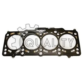 Těsnění motoru Těsnění, hlava válce BGA CH8509B