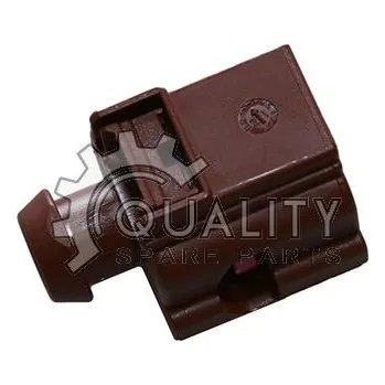 Svorkovnice UNIQUE 8K0973702A