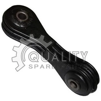 Autodíl Tyč/vzpěra, stabilizátor TOPRAN 110 735