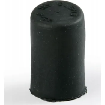 kabelová chránička Gumová průchodka/ochrana kabelu 70-95mm2 PK99.095 ENSTO