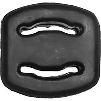 Výfukový systém Držák, výfukový systém WALKER 86517