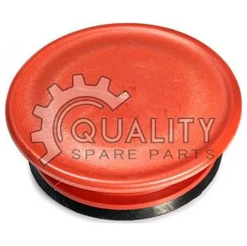 Auto-moto Víčko oleje včetně těsnění VIKA 11030057201