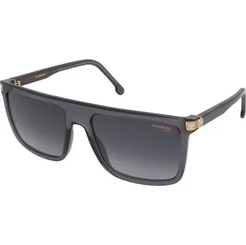 Sluneční brýle Carrera Carrera 1048/S KB7/9O