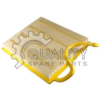 Vzduchový filtr Filtr vzduchu VIKA 11290197501