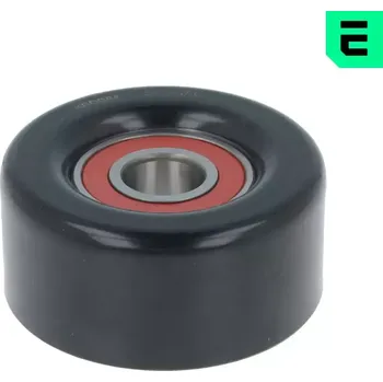 Rozvod motoru OPTIMAL Napínací kladka drážkového klínového řemenu OPT 0-N1810S-10