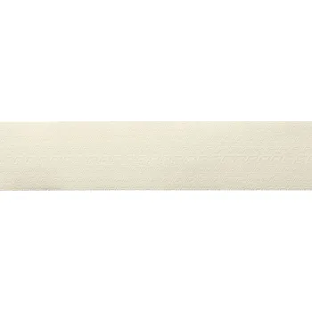 omotávka na kolo Omotávka na řídítka Pro Race Comfort bílá 2,5 x 200 x 3 cm