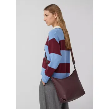 Oblečení a móda Dámská kabelka s.Oliver 2167803/3905