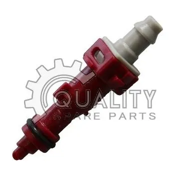 Náplň do chladiče a ostřikovače Tryska ostřikovače UNIQUE 510955993