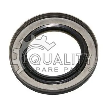 Těsnění převodovky Těsnicí kroužek hřídele, automatická převodovka ELRING 914.240