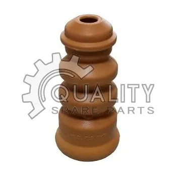 Doraz tlumiče Z FAB 120mm VIKA 45120371801