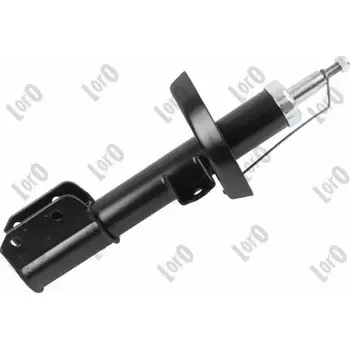 LORO Tlumič pérování LOR 232-01-026