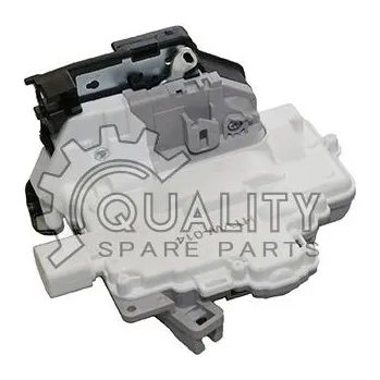 Autozámek Zámek dveří NTY EZC-VW-014