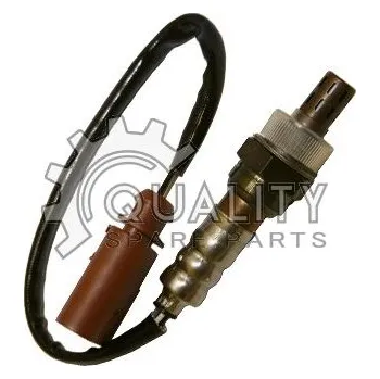 Lambda sonda Lambda sonda NTY ESL-SK-002