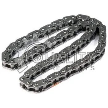 Řetěz, pohon olejového čerpadla TOPRAN 116 750