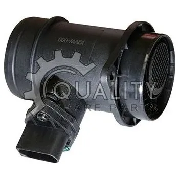 Čidlo automobilu Snímač množství protékajícího vzduchu NTY EPP-VW-000