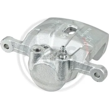 Brzdový třmen Brzdový třmen ABS 740141