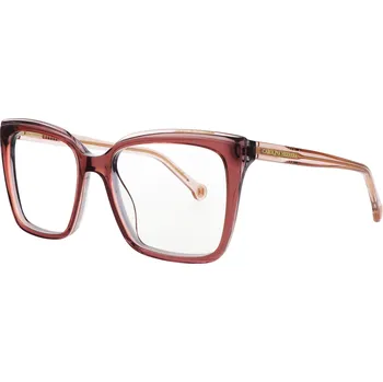 Kontaktní čočky Carolina Herrera CH 0251/G TUI 53