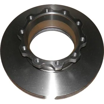 Brzdový kotouč Brzdový kotouč MTX MTX-T-303