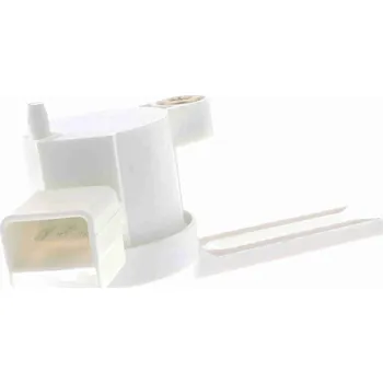 Spínač brzdového světla VEMO V51-73-0091