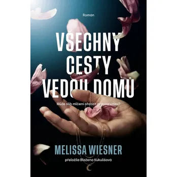 Všechny cesty vedou domů