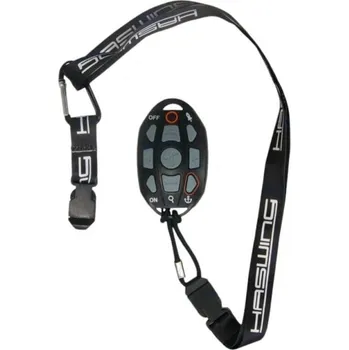 Lodní motor Dálkové ovládání pro Haswing Pulsar a Cayman (V1.6) GPS MOTOWODNIAK