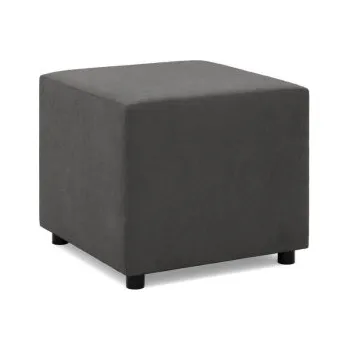 Taburet Taburetka NEO Mikro šedá