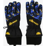 ELLESSE JR GLOVES L 1489595