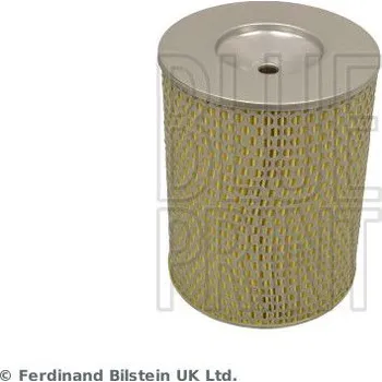 Vzduchový filtr Vzduchový filtr BLUE PRINT BLPADT32221