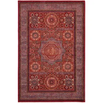 Koberec Koberec Antique 79911 53588