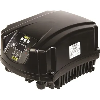 Elektroinstalační materiál MCE/P 110 frekvenční měnič pro tlakové systémy DAB.MCE/P