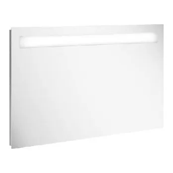 Zrcadlo Villeroy & Boch Zrcadlo s LED osvětlením, 100x75 cm - A4291000
