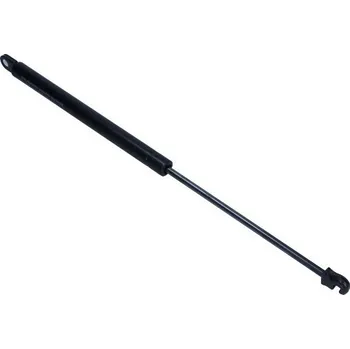 Pneumatická pružina zadní dveře VOLVO 740 (744) 1334648 MAXGEAR