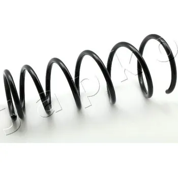 Pružina podvozku JAPKO ZCJ5029I