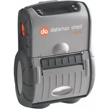 Honeywell poutko pro tiskárny RP2 RP4 a RL (210305-000)