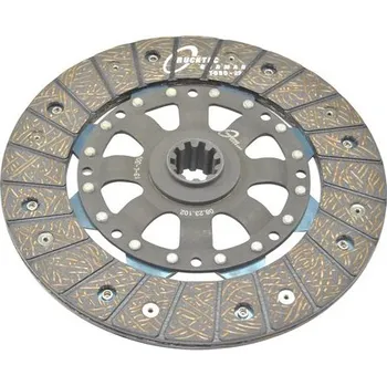 Spojková lamela Spojková lamela, 08.23.102