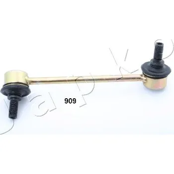 Zavěšení kol Tyč/vzpěra, stabilizátor JAPKO 106908R