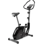 Rotoped inSPORTline Animaran