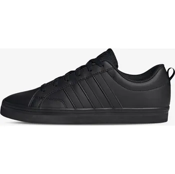 Pánské tenisky Pánské tenisky adidas VS PACE 2.0 EUR 49 1/3 202170