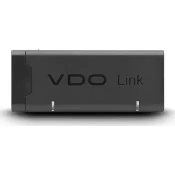 Auto elektroinstalace Automatické stahování dat