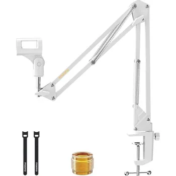 Mikrofon Maono Držák mikrofonu BA20