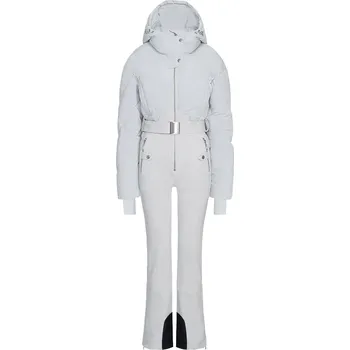 Cyklistické kalhoty Dámský lyžařský overal Cordova Ajax Smoke