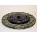 Lamela spojky JAPKO 80405