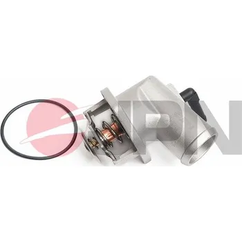 Těsnění motoru Termostat, chladivo JPN 20C9084-JPN