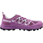 Trailové boty INOV-8 MudTalon Speed v2 narrow 001646-pl-p-001 Velikost 41,5 EU | 7,5 UK | 10 US | 26,5 CM