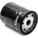 Olejový filtr STARLINE SF OF0075