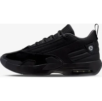 Pánské tenisky Pánské tenisky Nike JORDAN MAX AURA 6 EUR 47 1065374
