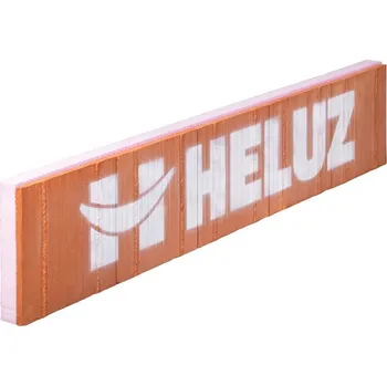 Stavební materiál HELUZ Věncovka RAPID 5,5/25