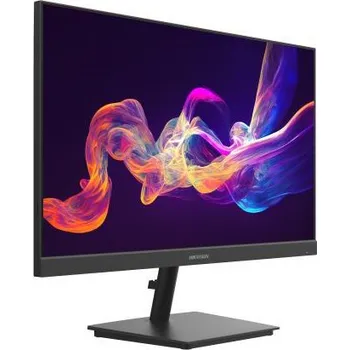 Monitor Hikvision DS-D5024F2-AP2