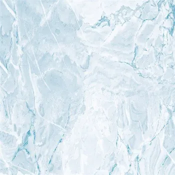 Tapeta Samolepící fóliemramor Cortesmodrý 67,5cmx15m 200-8158