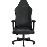 Razer Iskur V2 X herní židle černá
